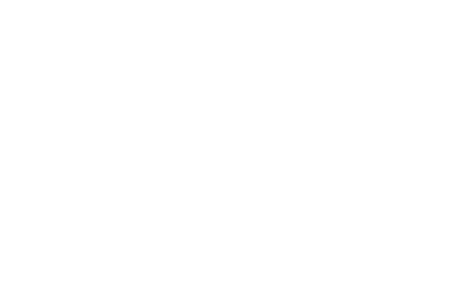 Северные Технологии
